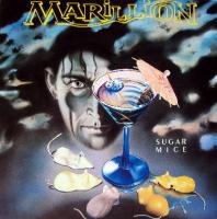 Marillion: Sugar Mice