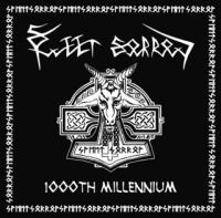 Sweet Sorrow: 1000th Millenium