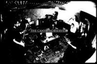 Canyon Observer, The