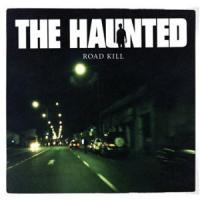 Haunted, The: Road Kill (live CD)
