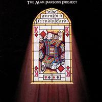 Alan Parsons Project, The: The Turn of a Friendly Card