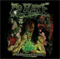 To Hate: Different faces