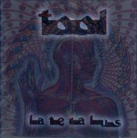 Tool: Lateralus