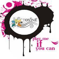 Toxine: Play Me If You Can (demo)