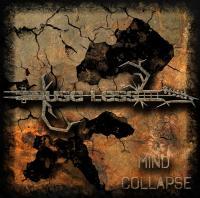 Use Less: Mind Collapse