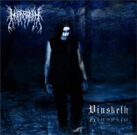 Nephrolith: Vinsketh - Demo