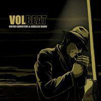 Volbeat: Guitar Gangsters And Cadillac Blood
