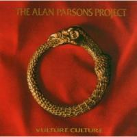 Alan Parsons Project, The: Vulture Culture