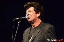 Leta gredo, a Bajaga ostaja! (2014)