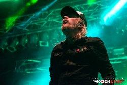 Metaldays 2016 - četrti dan!