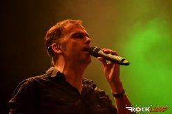 Metaldays 2016 - peti dan!