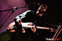 Tudi Le Serpentine in Bad Notion pristali na `Cmakajnu `18` 