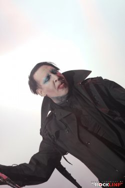 Metaldays 2017 (prvi dan) - razočaranje največje zvezde festivala