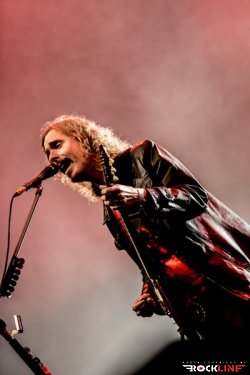 Metaldays 2017 (četrti dan) - zmaga Abbathovih bomb