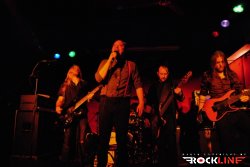 Čudni časi v Orto baru (2017)