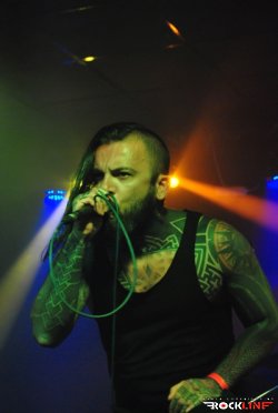 Kranjski metal weekend št. 3!