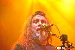 Angel smrti znova v Zagrebu (2016)