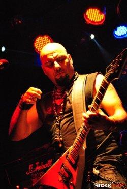 Enki pogoltnil Channel Zero! (2015)