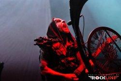 Metaldays 2015 (peti dan) - 