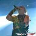 MetalDays 2013 (drugi dan) - 