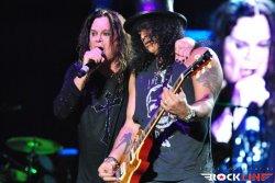 Belgrade Calling 2012 - drugi dan!