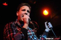 Ko otroci regrata rajajo z Janezom Dovčem (2013)