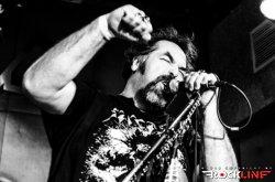 To je tvoje razodetje z začimbo sarkazma! (2014)