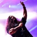 Metaldays 2018 (tretji dan) - neskončni človeški valovi na Kataklysm