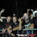 Metal Mania Open Air - prvi dan (2012)