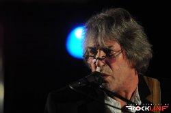 Nektar sredi Greifenburga prizivali kralja somraka (2014)