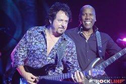 Koncert spoznanja, da bolje pač ne gre (2012)