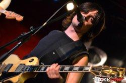 Pelhanova prva obletnica izleta v neznano (2014)