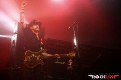 Vrnitev bombnika na Bavarsko! (2015)