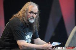 Prvih 35. let ŠTOS-a (2014)