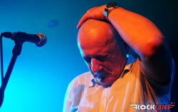 Demolition Group stresli tudi Cerkno (2017)