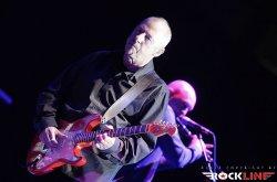 Mož tisočerih glasbenih pripovedi (2013)