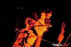 Ana Pupedan razvneli do vrelišča severnoprimorsko prestolnico (2018)