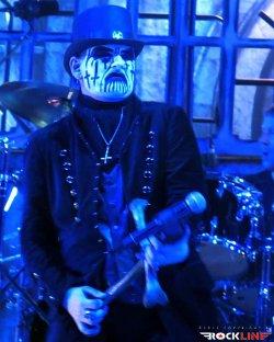 MetalDays 2013 (peti dan) - kraljevski zaključek festivala!