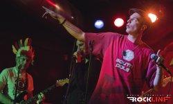 Kdo miži, kdo se boji črnega moža? (2014)