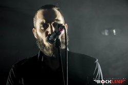 Norveški Shining prepričljivo tudi v drugo (2015)