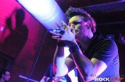 Lucidne sanje v Orto baru (2013)