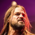 Ogrevanje za Metaldays 2018 z Iced Earth!