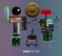 EWOK: No Time