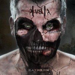 I vs I: Black In Bloom