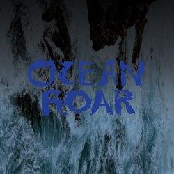 Mount Eerie: Ocean Roar