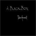 A Black Box