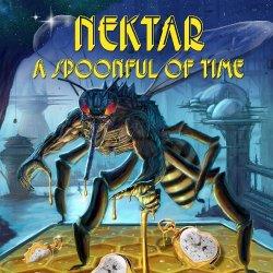 Nektar: A Spoonful Of Time