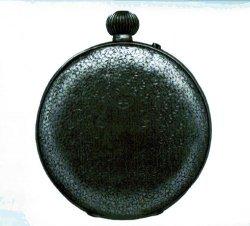 Ana Pupedan: Na domači brjači