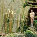 Dar