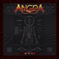 Angra: Ømni
